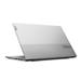 لپ تاپ لنوو 14 اینچی مدل ThinkBook 14 پردازنده Core i7 رم 8GB حافظه 1TB 256GB SSD گرافیک 2GB MX450